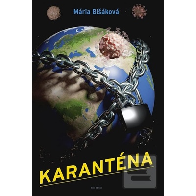 Karanténa