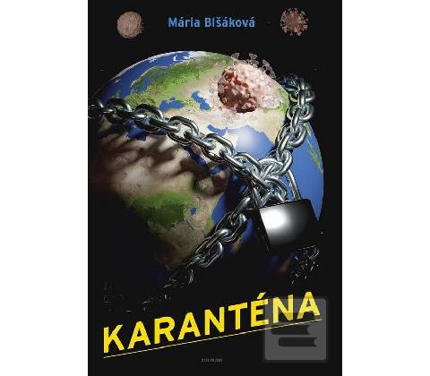 Karanténa