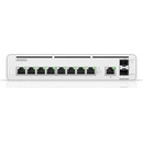 Ubiquiti UISP Console