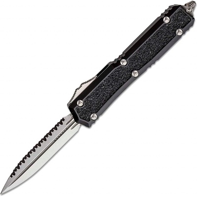 Microtech Signature Series Makora 206-12S
