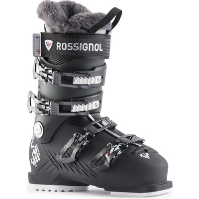 Rossignol Pure 70 23/24
