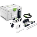 FESTOOL MFK 700 EQ-Plus