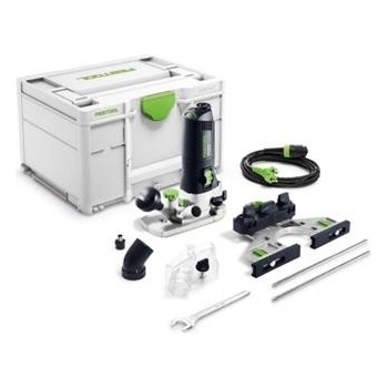 FESTOOL MFK 700 EQ-Plus