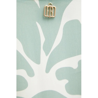 Fracomina Рокля Fracomina (FR25SD1012W428K9)