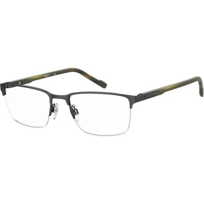 Pierre Cardin P.C.6898 V81
