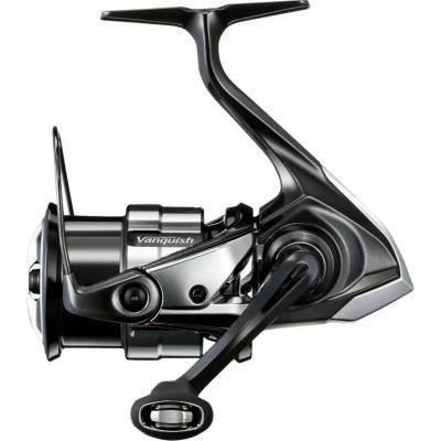 Shimano Vanquish FC 4000 XG