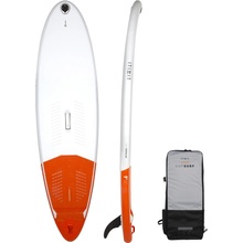 paddleboard ITIWIT Surf Minimalibu 500 9'