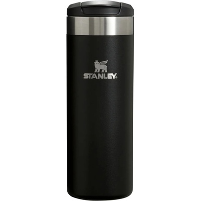 Stanley AeroLight Transit Mug 470 ml Black