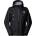 The North Face M Signal 2.5L Dryvent Размер: L /