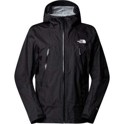 The North Face M Signal 2.5L Dryvent Размер: L /