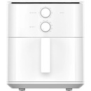 Xiaomi Air Fryer Essential 6 L (BHR8588EU)