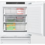 Bosch GUN21ADE0 Фризери