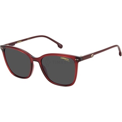 Carrera 2036T S LHF IR