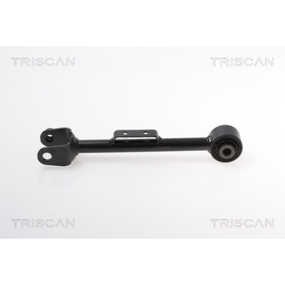 Rameno zavesenia kolies TRISCAN 8500 40582