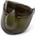Capstone Shield EGG504TSHIELDIR5