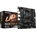 GIGABYTE B550M DS3H AC