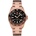 Grovana Swiss Alpine Military 7052.1164