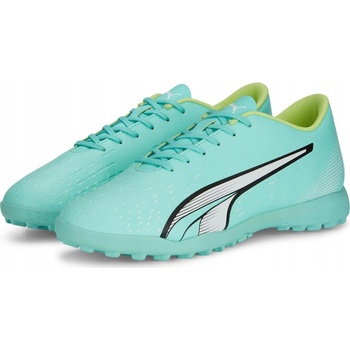 Puma Ultra Play TT 107226-03