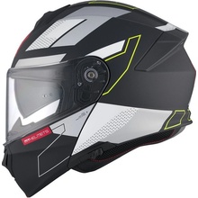 MT Helmets Genesis SV Talo