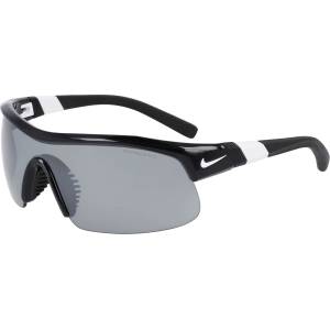 Nike Слънчеви очила Nike Show X1 Sunglasses - Black Слънчеви очила