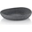 Kela Roda 23674
