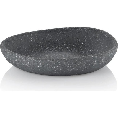 Kela Roda 23674