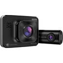 Navitel RC2 Dual