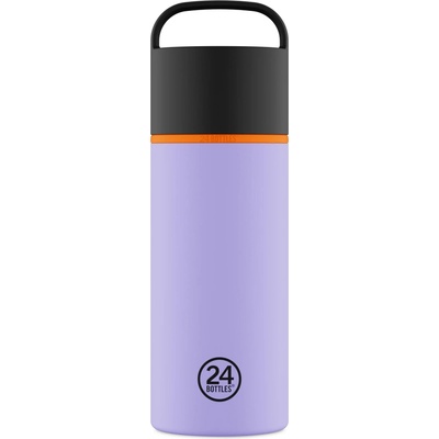 24Bottles Termoláhev Spin Erica 730 ml
