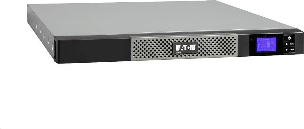 Eaton 5P1550iR