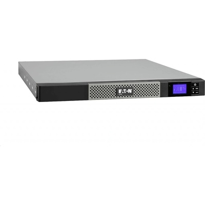 Eaton 5P1550iR