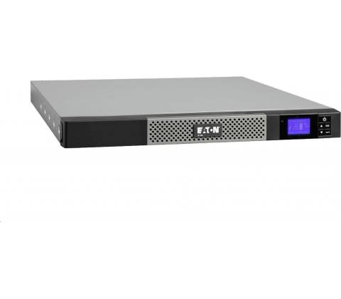 Eaton 5P1550iR
