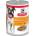 Hill's Храна за куче - Консерва HILLS CAN Dog Adult Light 370g