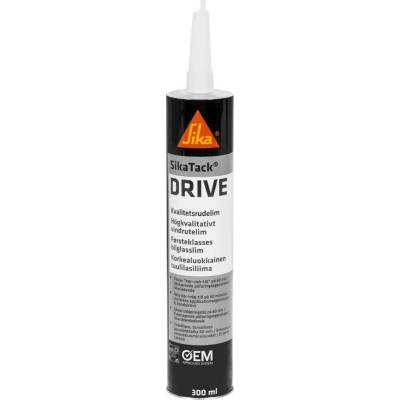 SikaTack Drive Purform 300 ml