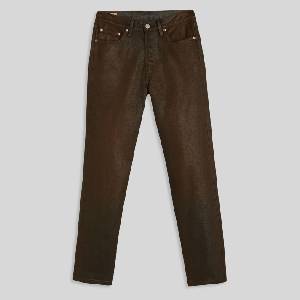 Levi's Дънки Levis Women's Swan Island Straight Leg Jeans - Pay Day