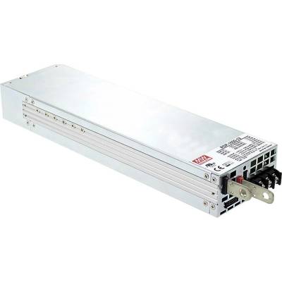 MEAN WELL RSP-1600-48 spínaný zdroj 48 V/DC 33.5 A 1608 W
