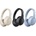 Lenovo ThinkPlus TH20