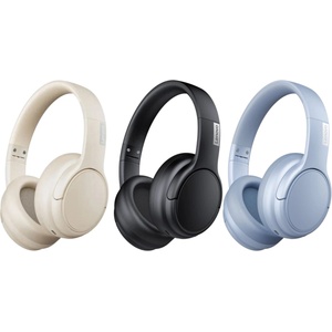 Lenovo ThinkPlus TH20 Слушалки
