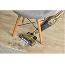 Image 1 of Sencor SVC 0607CH