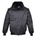 Portwest PJ10BKRXL