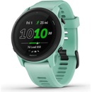 Image 1 of Garmin Forerunner 745