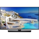 Samsung HG49EE690