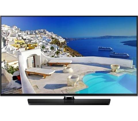 Samsung HG49EE690