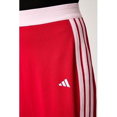 adidas пола с цепка от памук с еластан Racing Pack (KT0485)