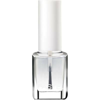 PASTEL lak na nehty 01, 13 ml