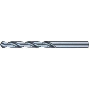 PFERD Tools 25203540
