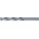 PFERD Tools 25203540