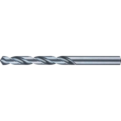 PFERD Tools 25203540