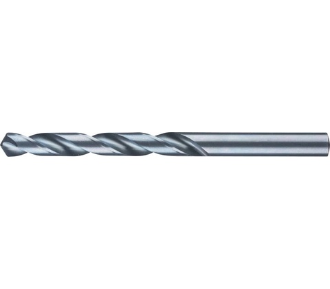 PFERD Tools 25203540