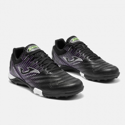 Joma Maxima MAXS2631 TF