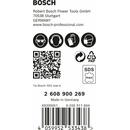 Bosch 2608900269